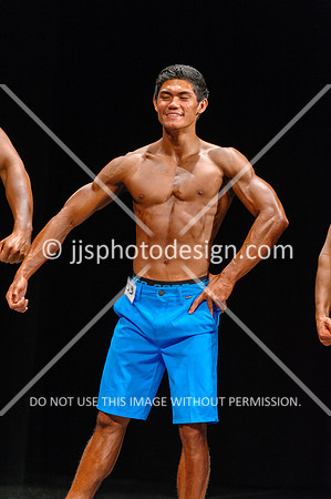 100618_Men_Phys_Open-043