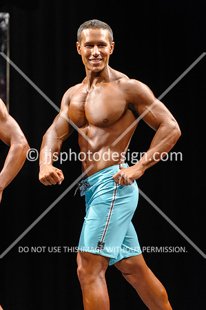 100618_Men_Phys_Open-057