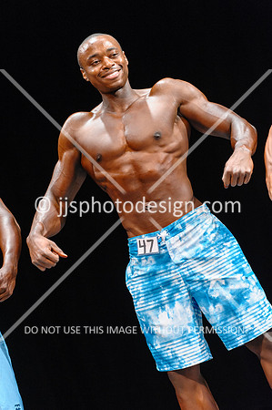 100618_Men_Phys_Open-080