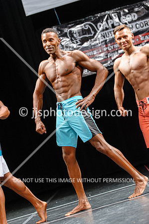 100618_Men_Phys_Open-094