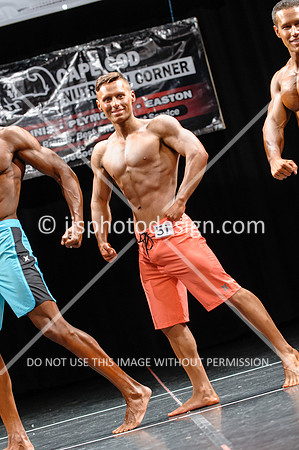 100618_Men_Phys_Open-095