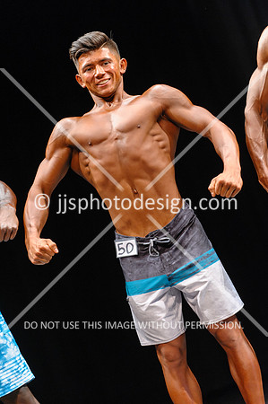 100618_Men_Phys_Open-081
