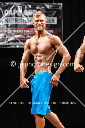 100618_Men_Phys_Open-056