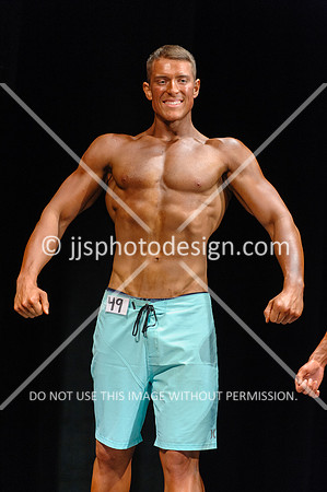 100618_Men_Phys_Open-042