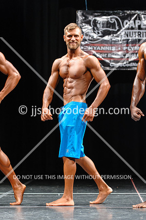 100618_Men_Phys_Open-122