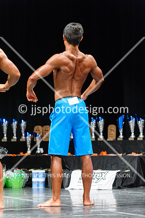 100618_Men_Phys_Open-136