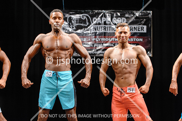 100618_Men_Phys_Open-108