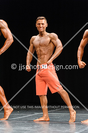 100618_Men_Phys_Open-120