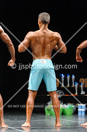 100618_Men_Phys_Open-134