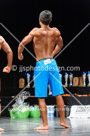 100618_Men_Phys_Open-068