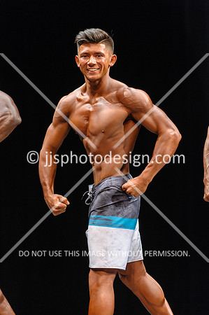 100618_Men_Phys_Open-054