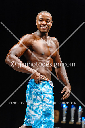 100618_Men_Phys_Open-040