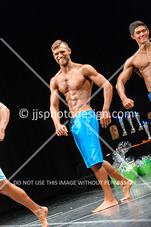 100618_Men_Phys_Open-097