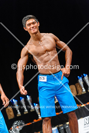100618_Men_Phys_Open-083