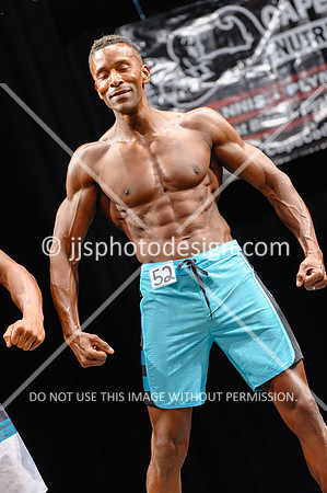 100618_Men_Phys_Open-082