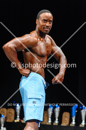 100618_Men_Phys_Open-041