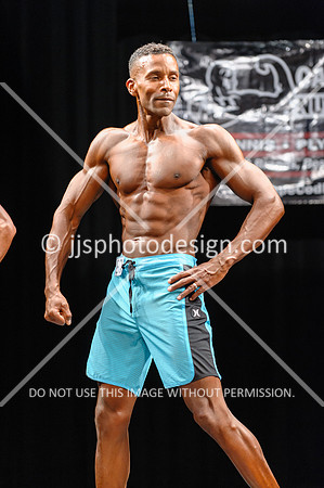 100618_Men_Phys_Open-055