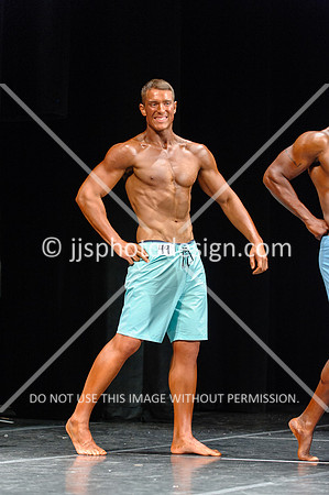 100618_Men_Phys_Open-069