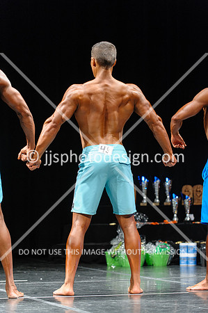 100618_Men_Phys_Open-135
