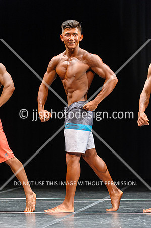 100618_Men_Phys_Open-121