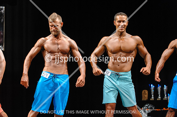 100618_Men_Phys_Open-109