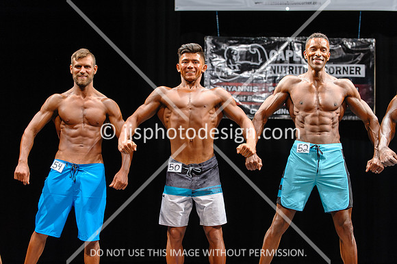 100618_Men_Phys_Open-146