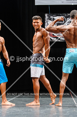 100618_Men_Phys_Open-152