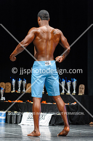 100618_Men_Phys_Open-032
