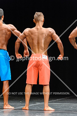 100618_Men_Phys_Open-026