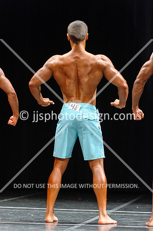 100618_Men_Phys_Open-027