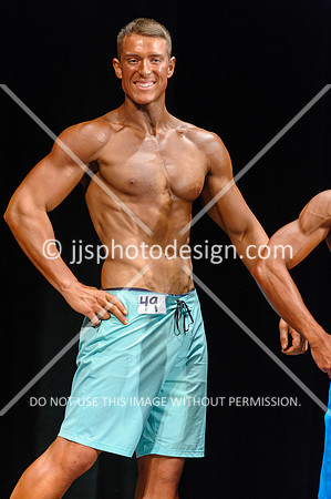100618_Men_Phys_Open-033
