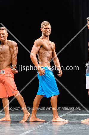 100618_Men_Phys_Open-153