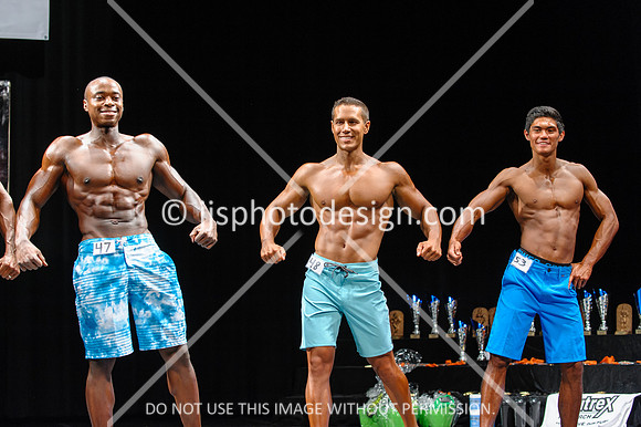100618_Men_Phys_Open-147