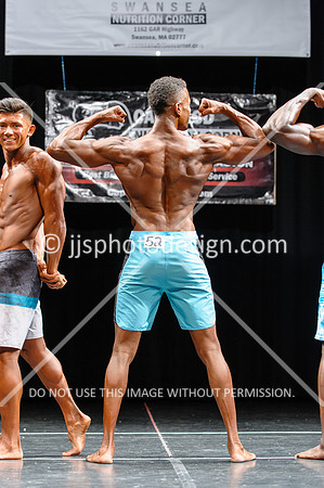 100618_Men_Phys_Open-151