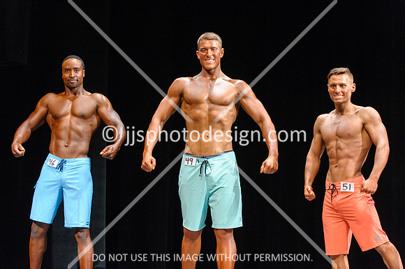 100618_Men_Phys_Open-145