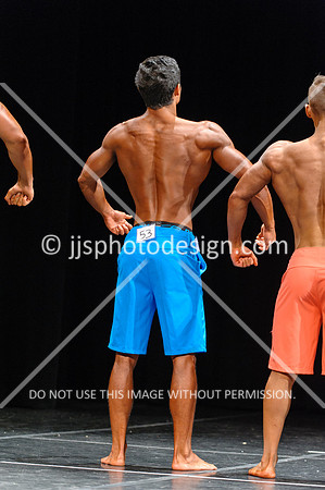 100618_Men_Phys_Open-025