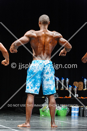 100618_Men_Phys_Open-031