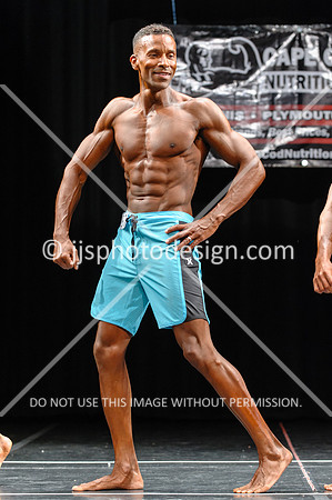 100618_Men_Phys_Open-019