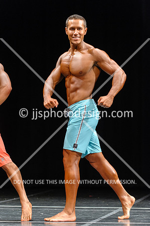 100618_Men_Phys_Open-018