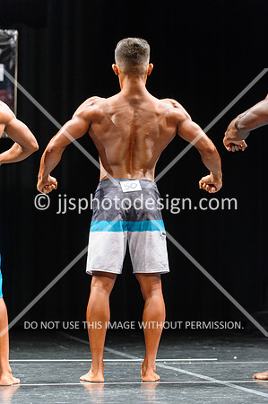 100618_Men_Phys_Open-030