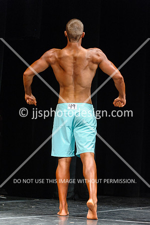 100618_Men_Phys_Open-024