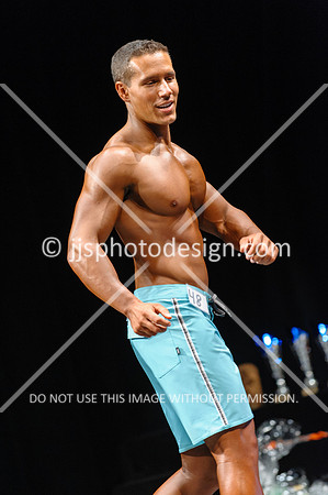 100618_Men_Phys_Open-144