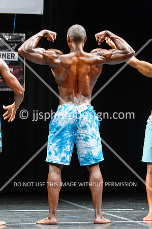 100618_Men_Phys_Open-150