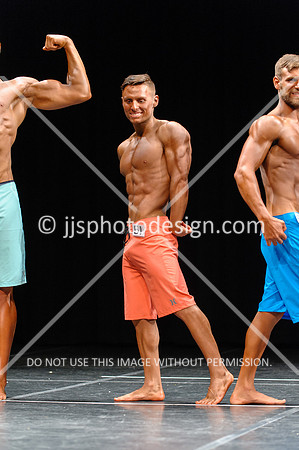 100618_Men_Phys_Open-154