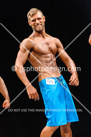 100618_Men_Phys_Open-140