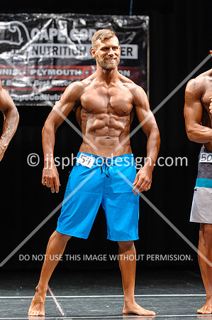 100618_Men_Phys_Open-008