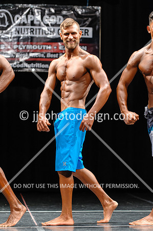 100618_Men_Phys_Open-020