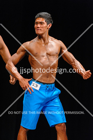 100618_Men_Phys_Open-034