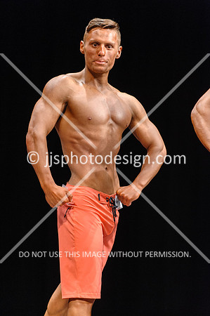 100618_Men_Phys_Open-035