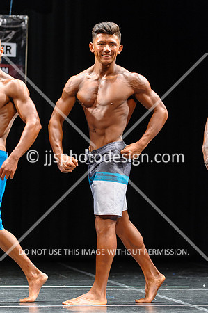 100618_Men_Phys_Open-021
